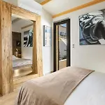 Desiree Heliovillage Agde