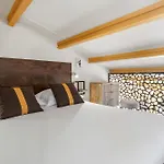 Villa Desiree Heliovillage