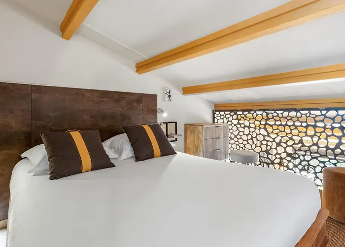 别墅 Desiree Heliovillage